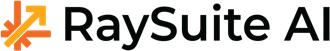Raysuite AI